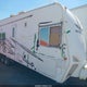 5HRFF32317C016493 2007 Weekend Warrior Motorhome auction photo thumbnail 6