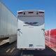 5HRFF32317C016493 2007 Weekend Warrior Motorhome auction photo thumbnail 7