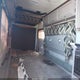 5HRFF32317C016493 2007 Weekend Warrior Motorhome auction photo thumbnail 8