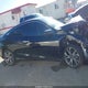 2HGFC3B99KH350791 2019 Honda Civic Touring auction photo thumbnail 13