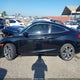 2HGFC3B99KH350791 2019 Honda Civic Touring auction photo thumbnail 14