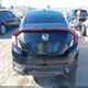 2HGFC3B99KH350791 2019 Honda Civic Touring auction photo thumbnail 16