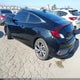 2HGFC3B99KH350791 2019 Honda Civic Touring auction photo thumbnail 3