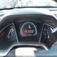 2HGFC3B99KH350791 2019 Honda Civic Touring auction photo thumbnail 7