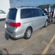 5FNRL3H61AB086690 2010 Honda Odyssey Ex-L auction photo thumbnail 4