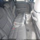 5FNRL3H61AB086690 2010 Honda Odyssey Ex-L auction photo thumbnail 8