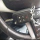 1G1PC5SB3E7329915 2014 Chevrolet Cruze 1Lt Auto auction photo thumbnail 11