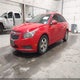 1G1PC5SB3E7329915 2014 Chevrolet Cruze 1Lt Auto auction photo thumbnail 2