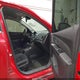 1G1PC5SB3E7329915 2014 Chevrolet Cruze 1Lt Auto auction photo thumbnail 5