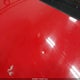 1G1PC5SB3E7329915 2014 Chevrolet Cruze 1Lt Auto auction photo thumbnail 6