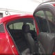 1G1PC5SB3E7329915 2014 Chevrolet Cruze 1Lt Auto auction photo thumbnail 8