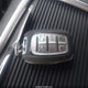 2C4RC1S73RR169396 2024 Chrysler Pacifica Hybrid Select auction photo thumbnail 11