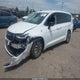 2C4RC1S73RR169396 2024 Chrysler Pacifica Hybrid Select auction photo thumbnail 2