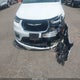 2C4RC1S73RR169396 2024 Chrysler Pacifica Hybrid Select auction photo thumbnail 6