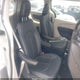 2C4RC1S73RR169396 2024 Chrysler Pacifica Hybrid Select auction photo thumbnail 8