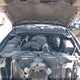 1GCRKSE77DZ376490 2013 Chevrolet Silverado 1500 Lt auction photo thumbnail 10