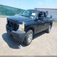 1GCRKSE77DZ376490 2013 Chevrolet Silverado 1500 Lt auction photo thumbnail 2