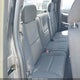 1GCRKSE77DZ376490 2013 Chevrolet Silverado 1500 Lt auction photo thumbnail 8