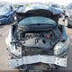 19XFB2F57DE233356 2013 Honda Civic Lx auction photo thumbnail 10