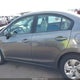 19XFB2F57DE233356 2013 Honda Civic Lx auction photo thumbnail 15
