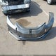 19XFB2F57DE233356 2013 Honda Civic Lx auction photo thumbnail 12