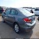 19XFB2F57DE233356 2013 Honda Civic Lx auction photo thumbnail 3