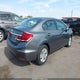 19XFB2F57DE233356 2013 Honda Civic Lx auction photo thumbnail 4