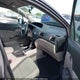 19XFB2F57DE233356 2013 Honda Civic Lx auction photo thumbnail 5