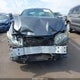 19XFB2F57DE233356 2013 Honda Civic Lx auction photo thumbnail 6