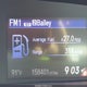 19XFB2F57DE233356 2013 Honda Civic Lx auction photo thumbnail 7