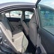 19XFB2F57DE233356 2013 Honda Civic Lx auction photo thumbnail 8