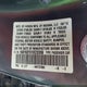 19XFB2F57DE233356 2013 Honda Civic Lx auction photo thumbnail 9