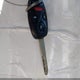 19XFB2F57DE233356 2013 Honda Civic Lx auction photo thumbnail 11
