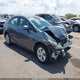 19XFB2F57DE233356 2013 Honda Civic Lx auction photo thumbnail 1