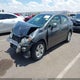 19XFB2F57DE233356 2013 Honda Civic Lx auction photo thumbnail 2