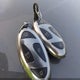 KMHLM4DG3SU021156 2025 Hyundai Elantra Sel Sport auction photo thumbnail 11