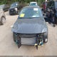 KMHLM4DG3SU021156 2025 Hyundai Elantra Sel Sport auction photo thumbnail 17