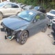 KMHLM4DG3SU021156 2025 Hyundai Elantra Sel Sport auction photo thumbnail 2