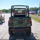 1J4FY29S1PP254069 1993 Jeep Wrangler / Yj auction photo thumbnail 16