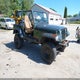 1J4FY29S1PP254069 1993 Jeep Wrangler / Yj auction photo thumbnail 1