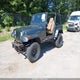 1J4FY29S1PP254069 1993 Jeep Wrangler / Yj auction photo thumbnail 2