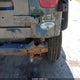 1J4FY29S1PP254069 1993 Jeep Wrangler / Yj auction photo thumbnail 6