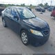 4T1BF3EK7AU005222 2010 Toyota Camry Le auction photo thumbnail 1