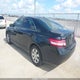 4T1BF3EK7AU005222 2010 Toyota Camry Le auction photo thumbnail 3