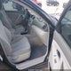 4T1BF3EK7AU005222 2010 Toyota Camry Le auction photo thumbnail 5