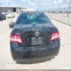 4T1BF3EK7AU005222 2010 Toyota Camry Le auction photo thumbnail 6
