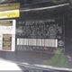 4T1BF3EK7AU005222 2010 Toyota Camry Le auction photo thumbnail 9