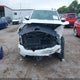 3GCUKREC8JG251610 2018 Chevrolet Silverado 1500 2Lt auction photo thumbnail 12