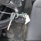3GCUKREC8JG251610 2018 Chevrolet Silverado 1500 2Lt auction photo thumbnail 11