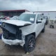 3GCUKREC8JG251610 2018 Chevrolet Silverado 1500 2Lt auction photo thumbnail 2